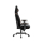Diablo Chairs X-EYE LE CHAIR ULTRA BLACK - 1526799 - zdjęcie 5